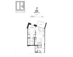 406 - 2060 Lakeshore Road, Burlington, ON L7R0G2 Photo 50