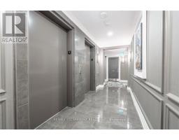 Bathroom - 406 - 2060 Lakeshore Road, Burlington, ON L7R0G2 Photo 7