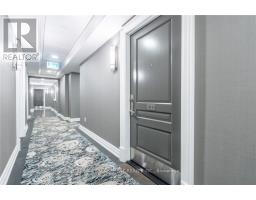 406 - 2060 Lakeshore Road, Burlington, ON L7R0G2 Photo 8