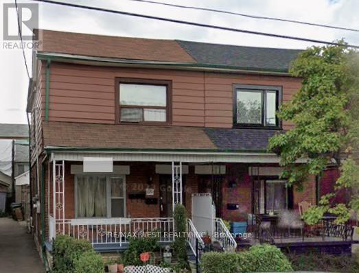 131 KANE AVENUE - 1