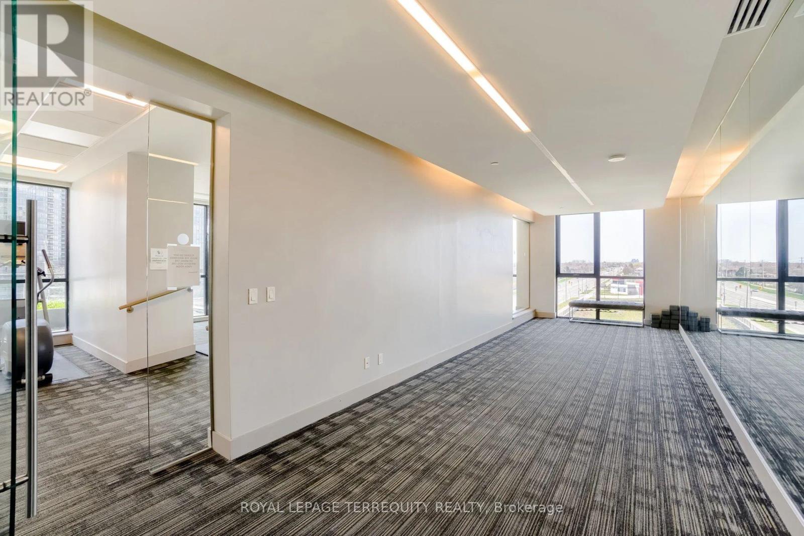 #703 75 EGLINTON AVENUE W - 37