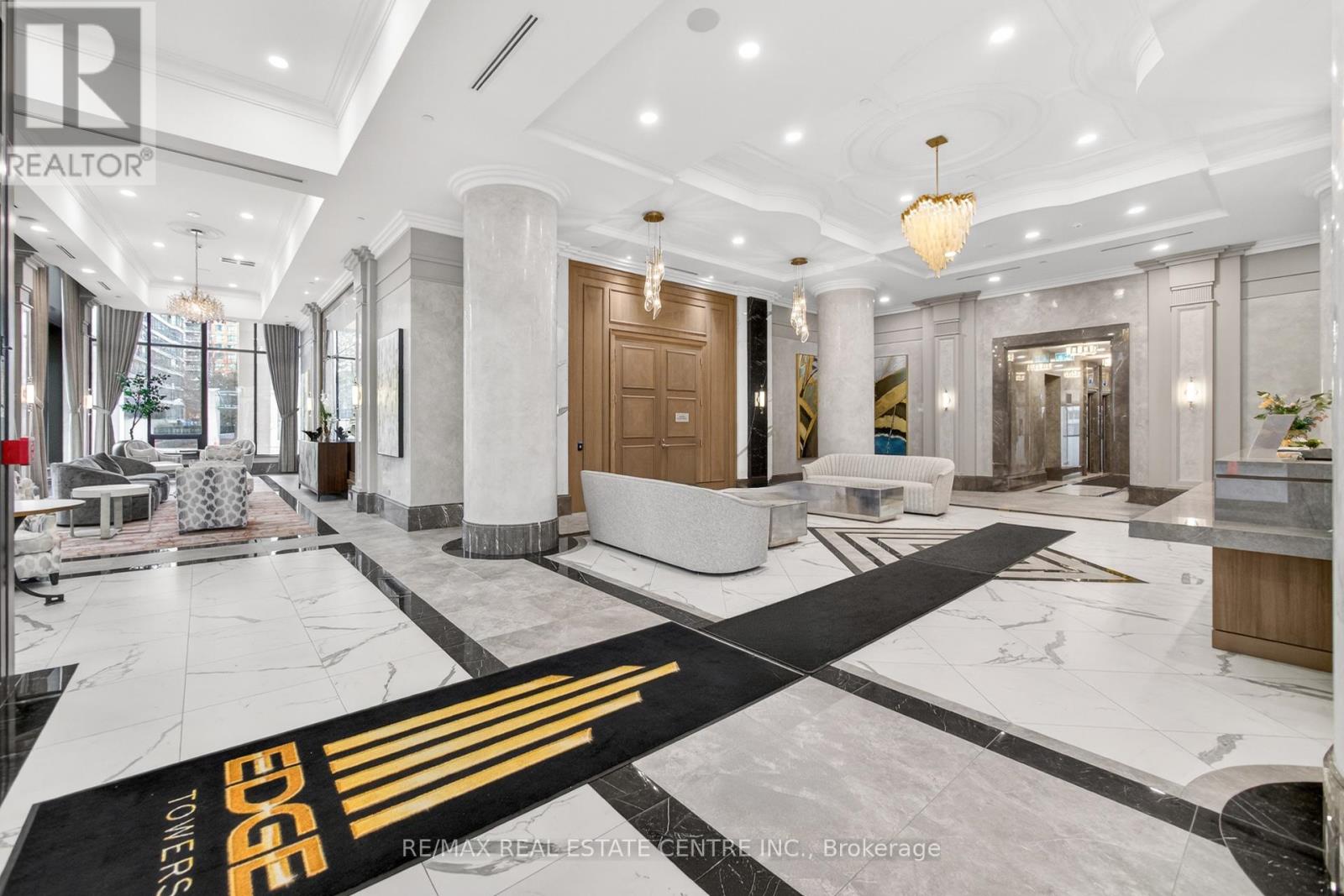 #610 30 ELM DRIVE - 4