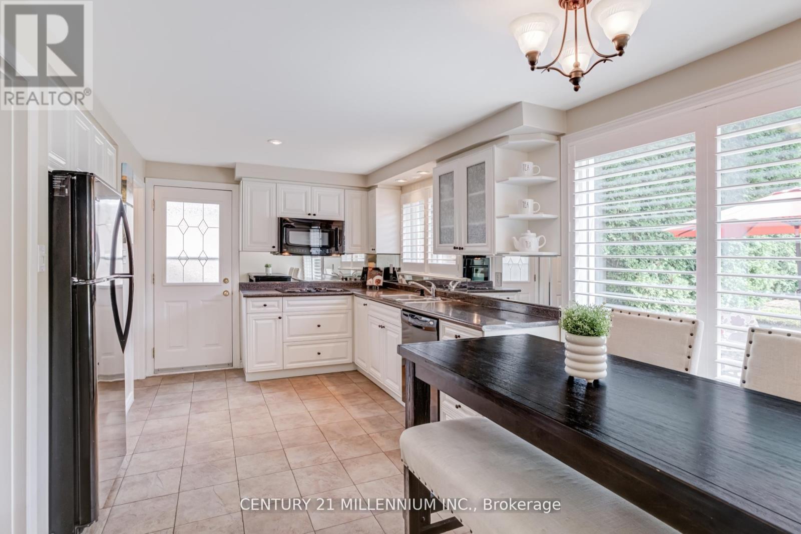 20 ALDERWAY AVENUE - 15
