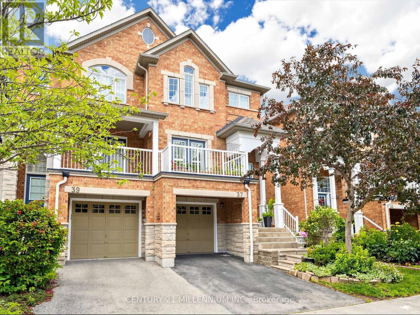 #37 601 SHORELINE DRIVE - 1