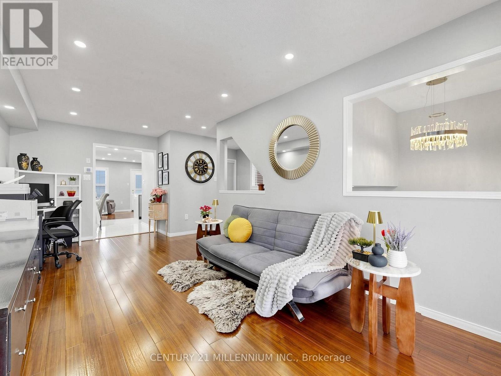 #37 601 SHORELINE DRIVE - 10