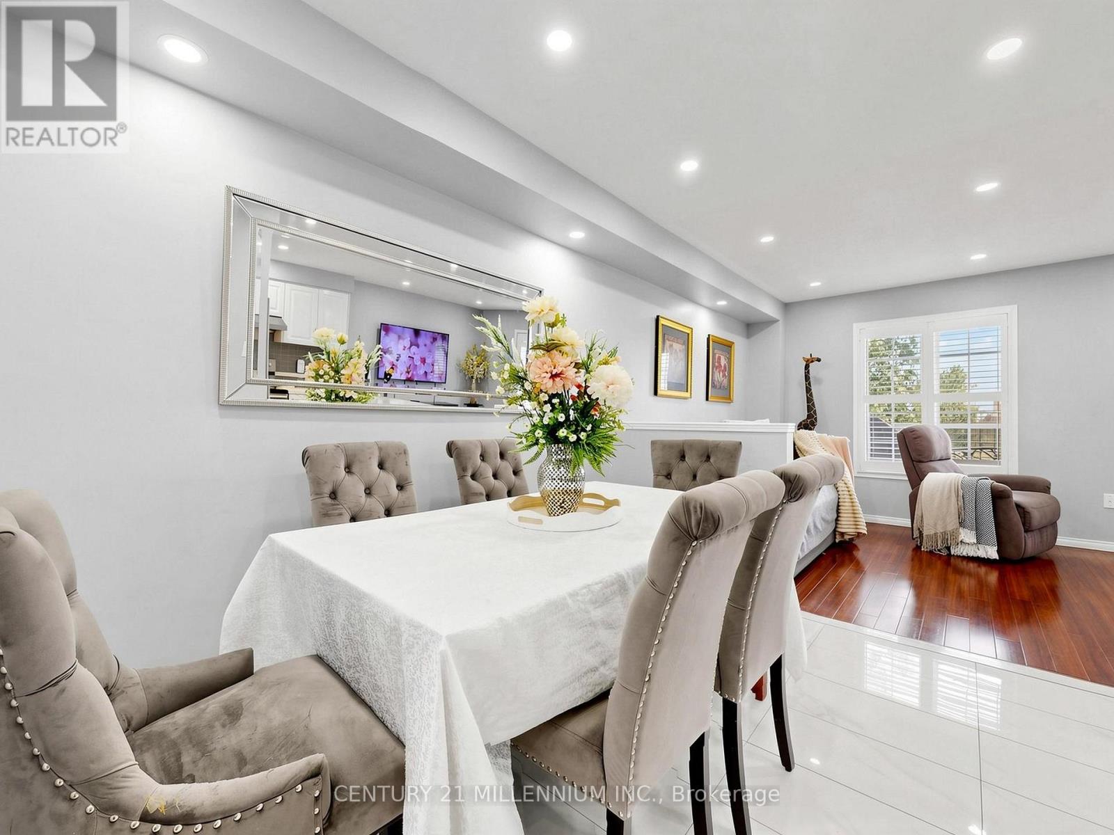 #37 601 SHORELINE DRIVE - 15