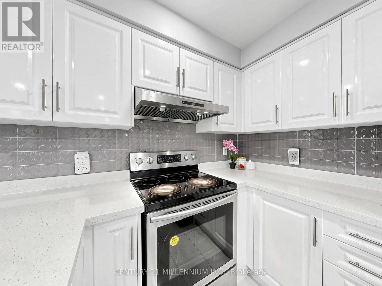 #37 601 SHORELINE DRIVE - 18