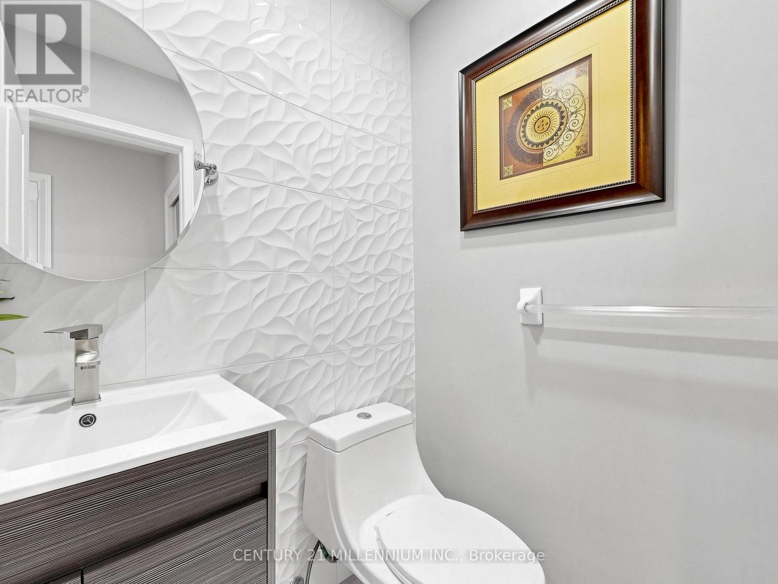 #37 601 SHORELINE DRIVE - 21