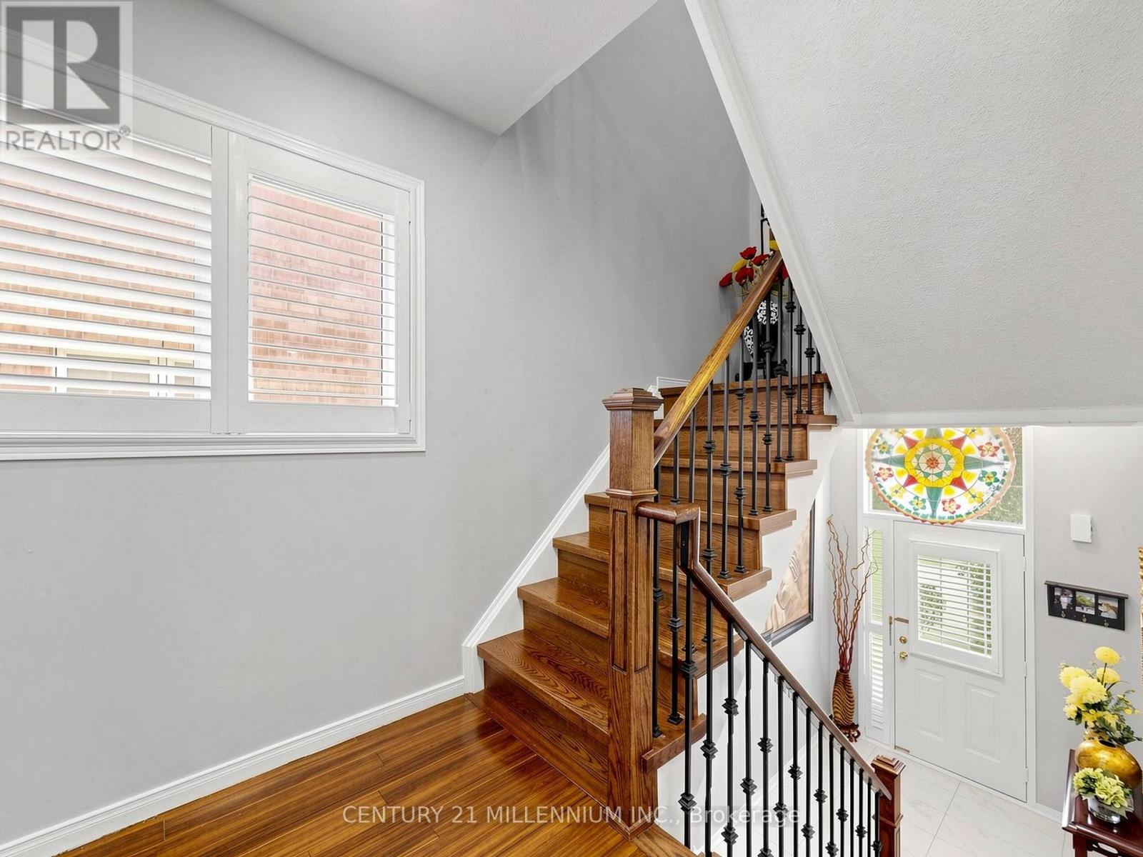 #37 601 SHORELINE DRIVE - 22