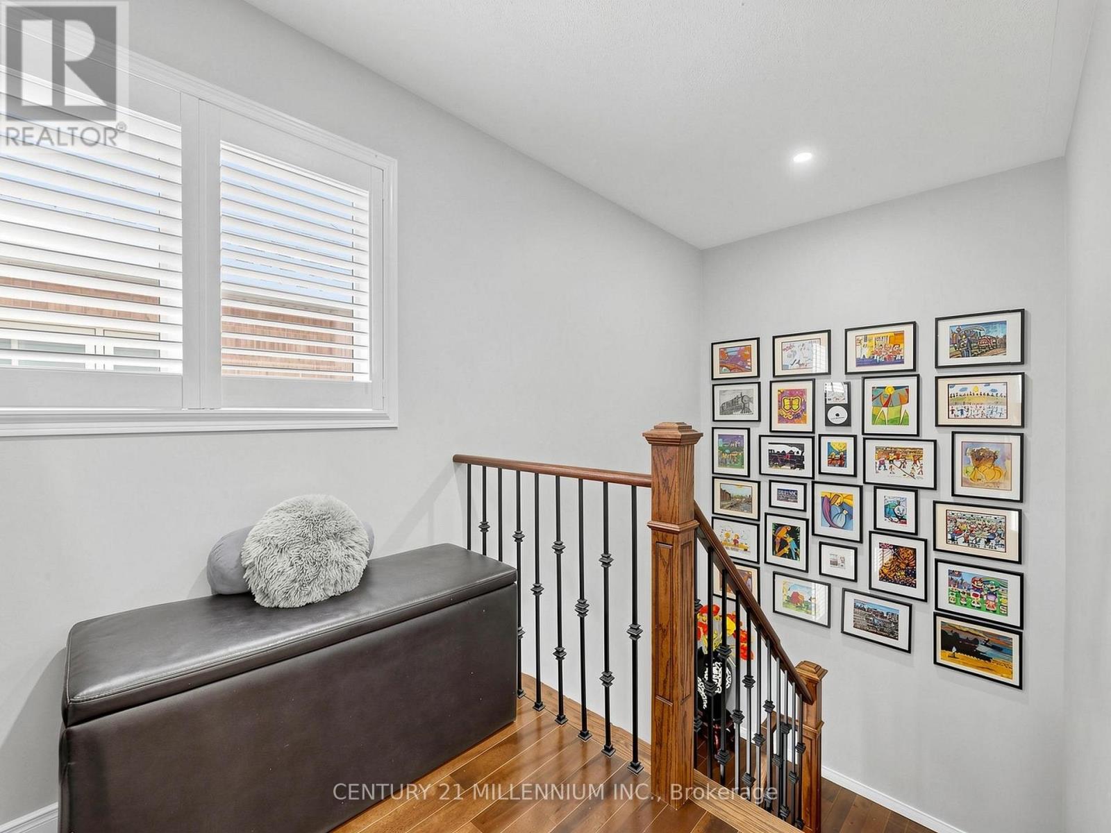 #37 601 SHORELINE DRIVE - 23