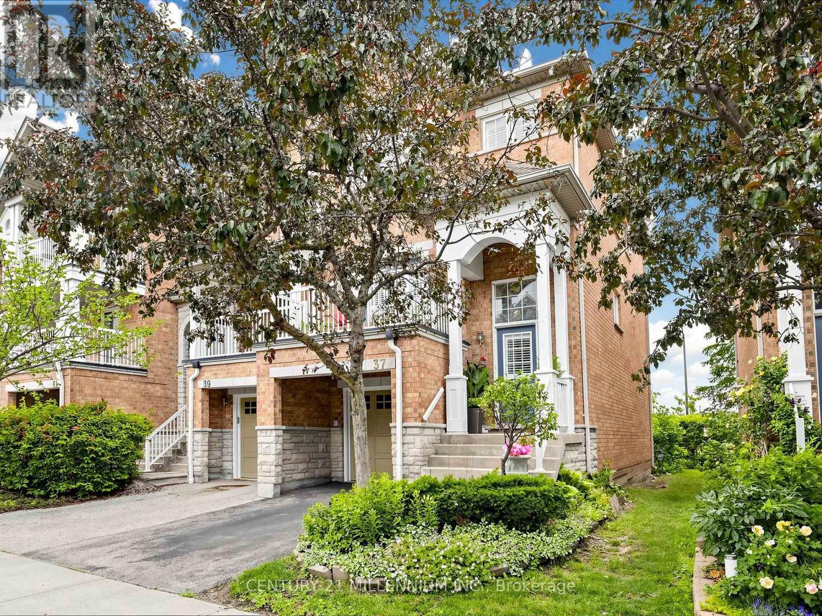 #37 601 SHORELINE DRIVE - 3