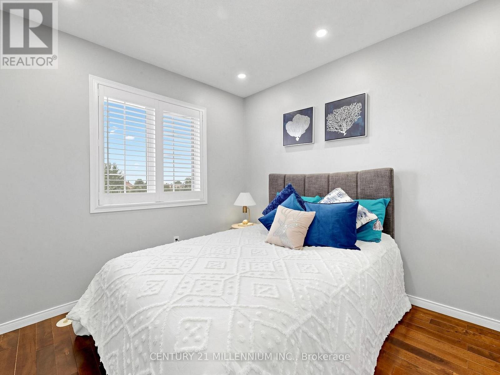 #37 601 SHORELINE DRIVE - 31