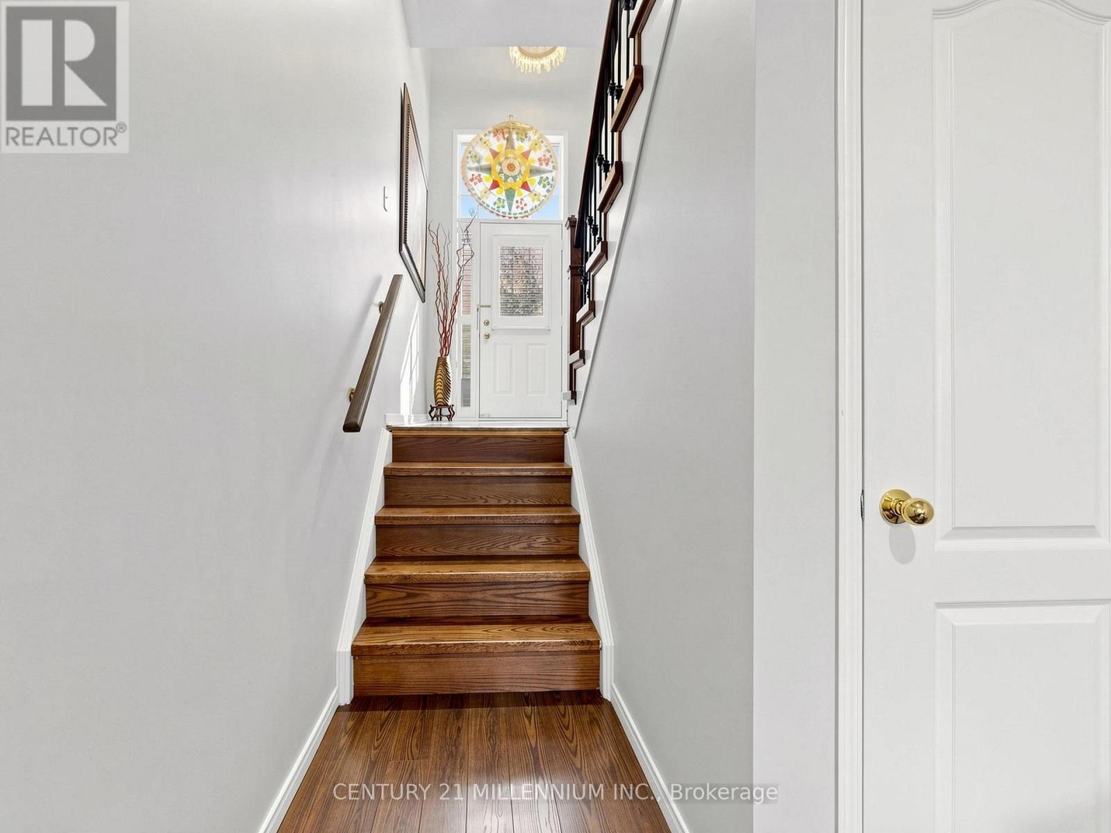 #37 601 SHORELINE DRIVE - 34
