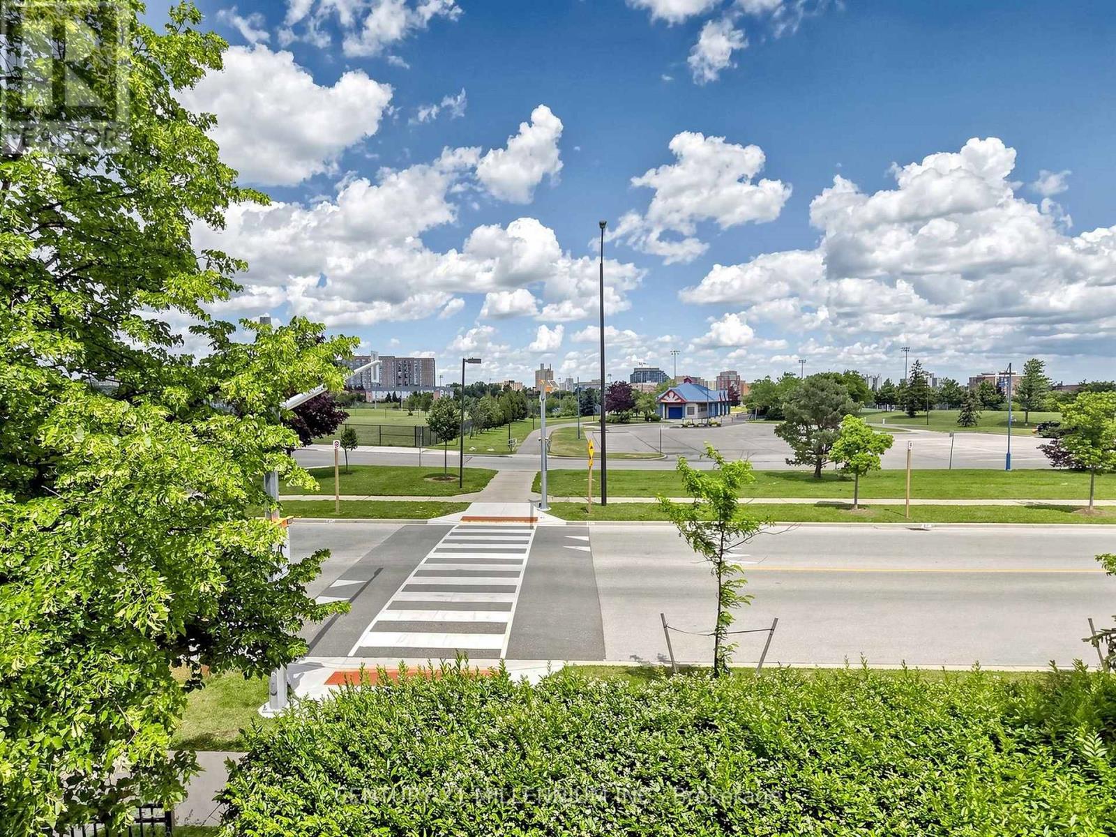 #37 601 SHORELINE DRIVE - 42