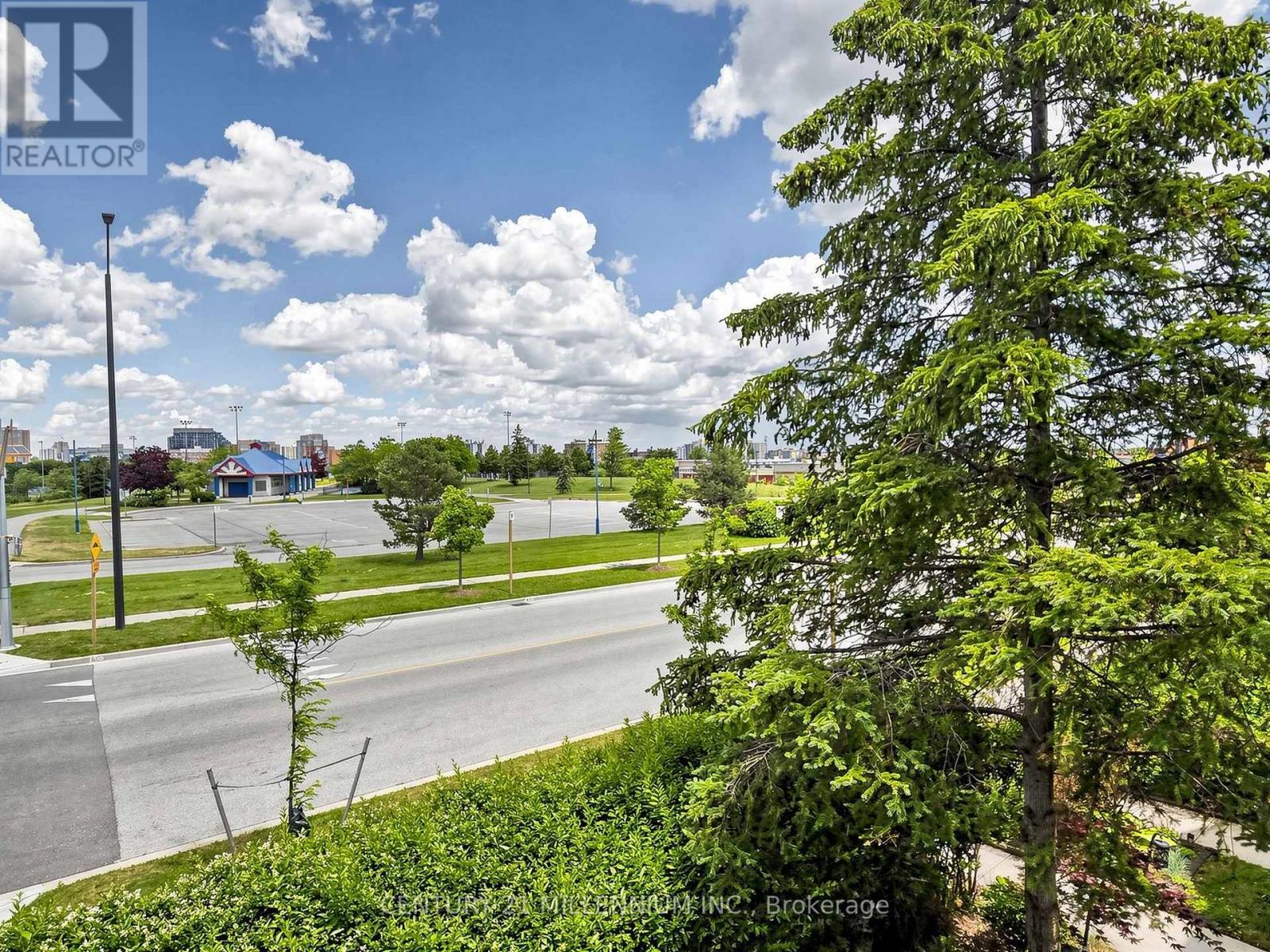#37 601 SHORELINE DRIVE - 43