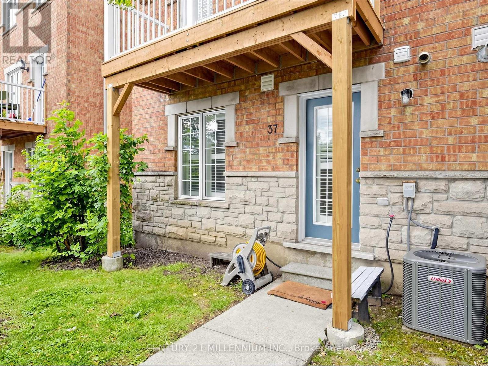 #37 601 SHORELINE DRIVE - 46