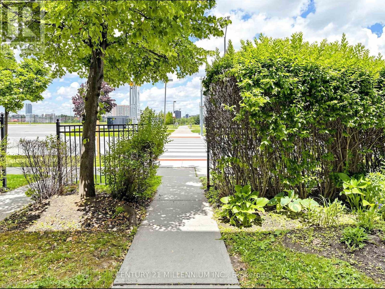 #37 601 SHORELINE DRIVE - 48