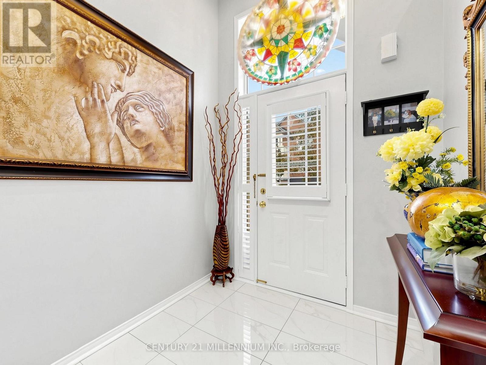 #37 601 SHORELINE DRIVE - 6