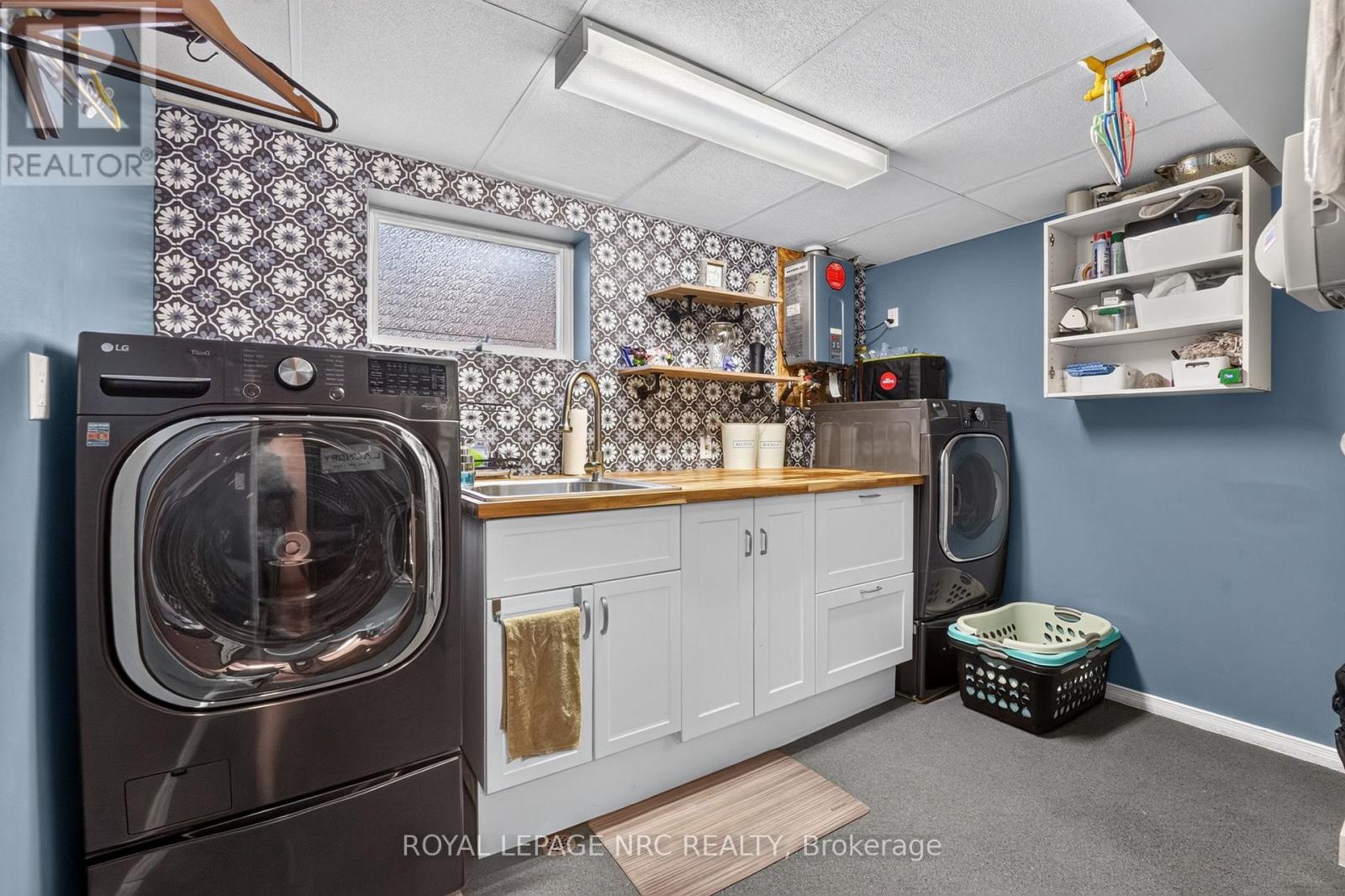 979 CRESCENT ROAD - 12