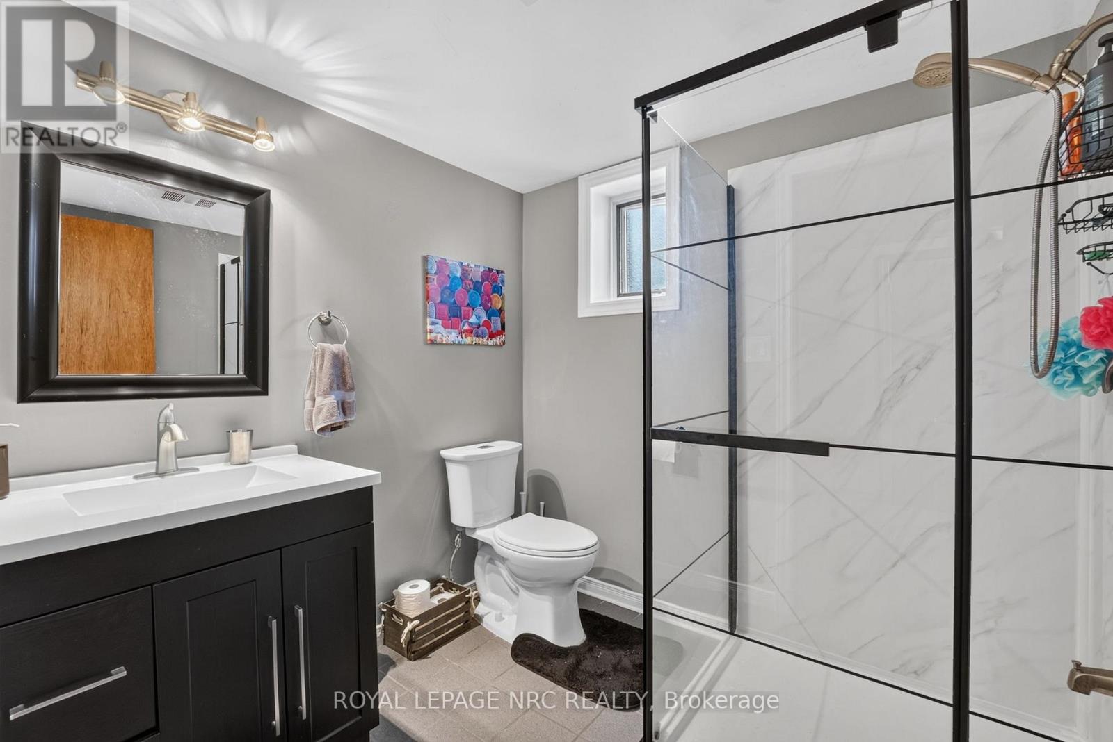 979 CRESCENT ROAD - 13