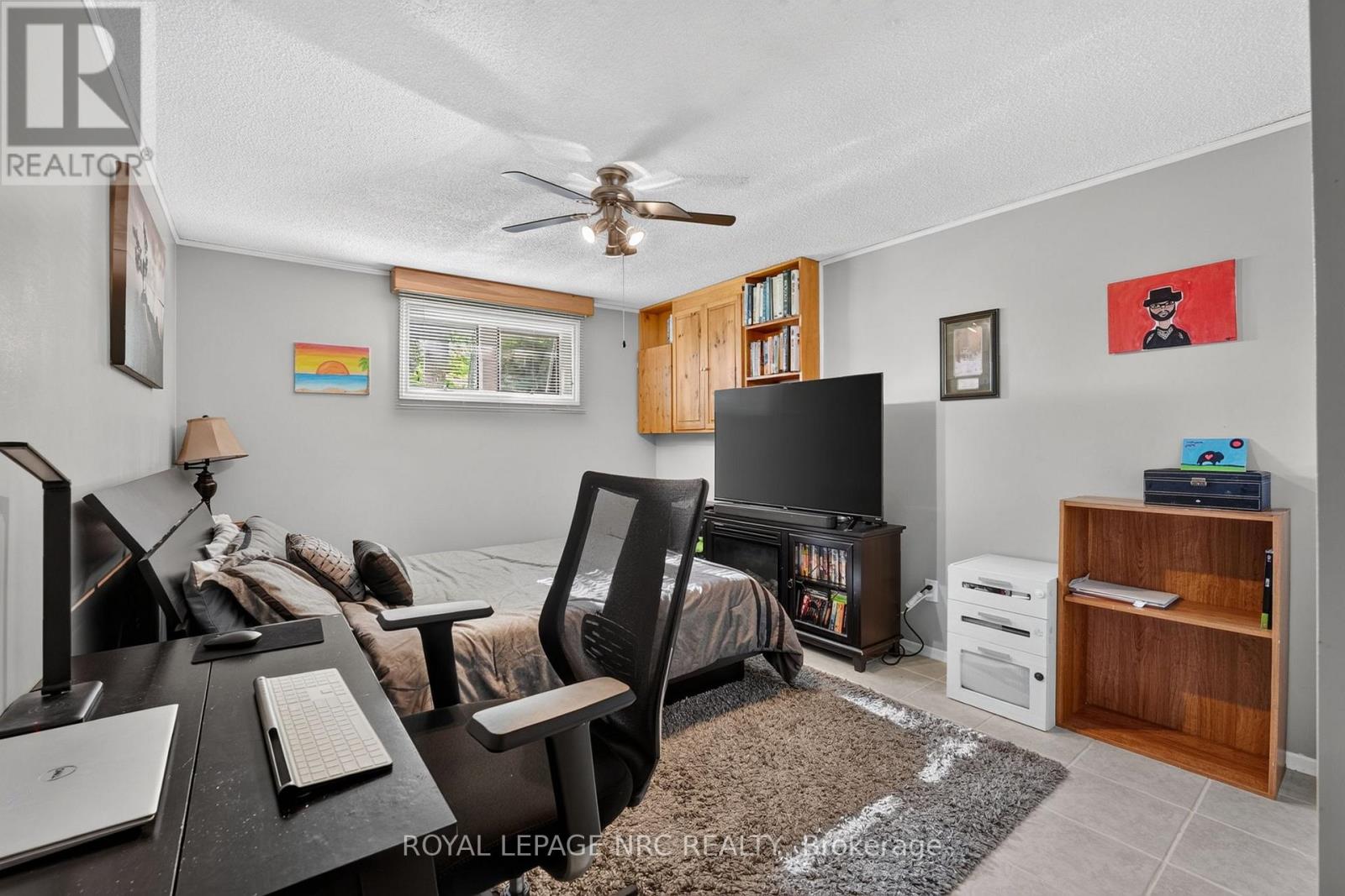 979 CRESCENT ROAD - 14