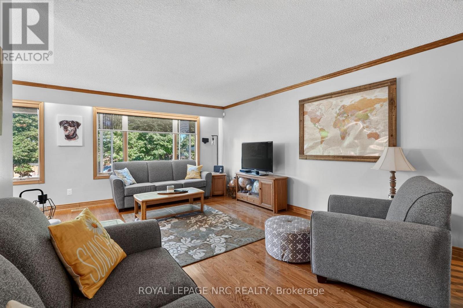 979 CRESCENT ROAD - 19