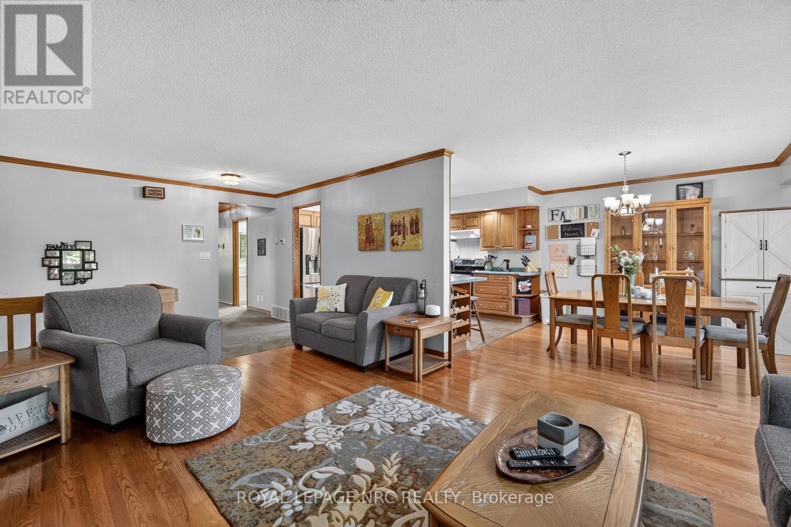 979 CRESCENT ROAD - 20