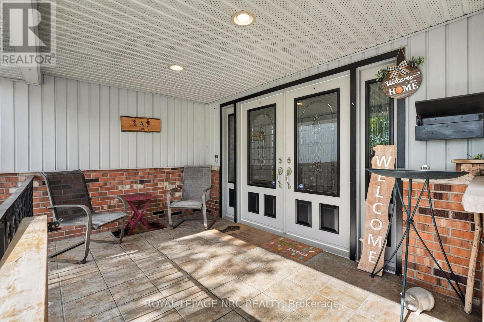 979 CRESCENT ROAD - 3