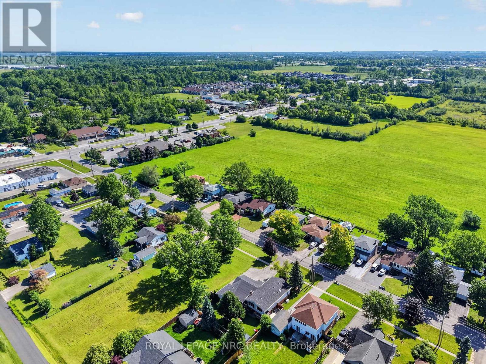 979 CRESCENT ROAD - 43