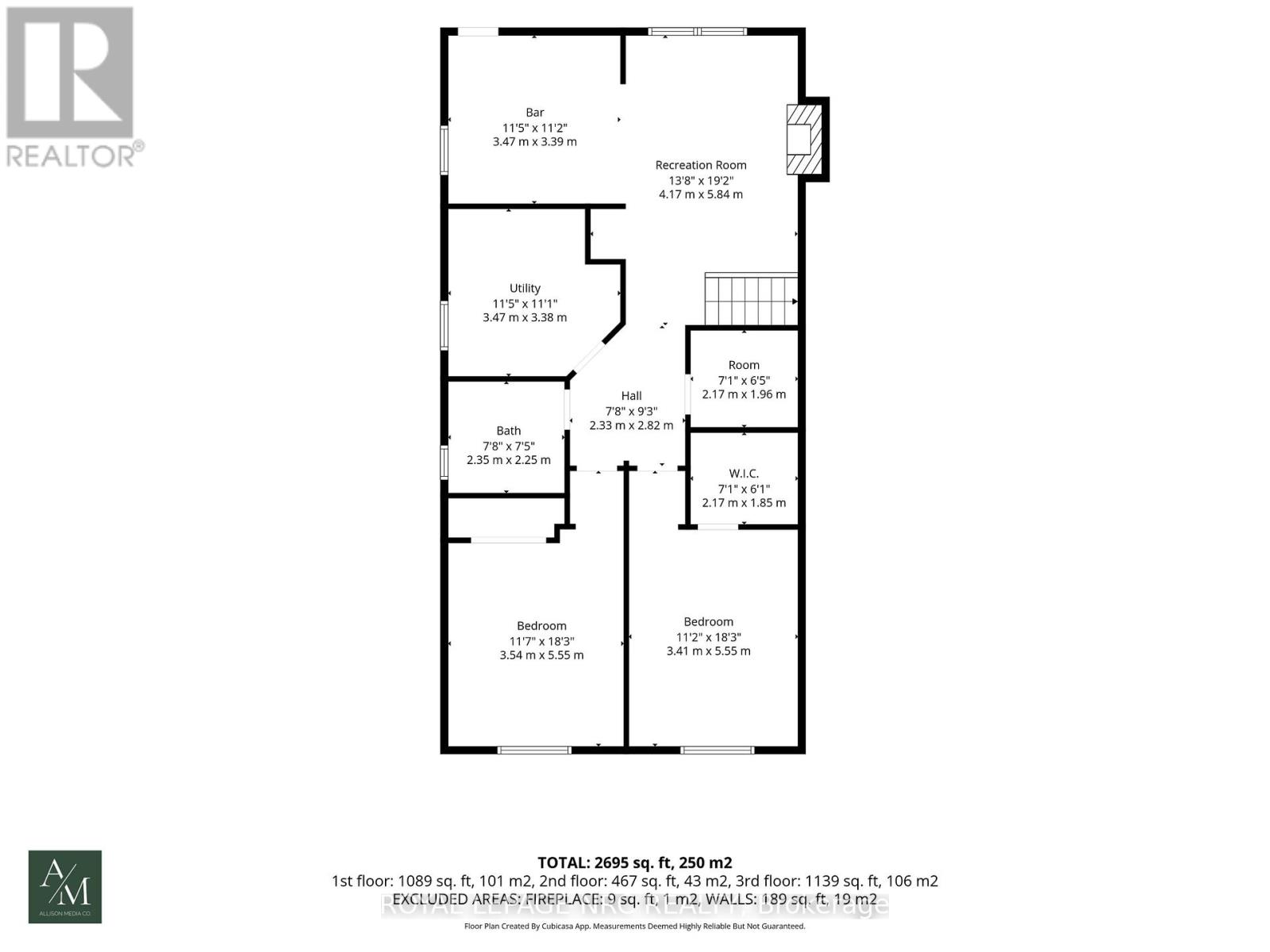 979 CRESCENT ROAD - 44
