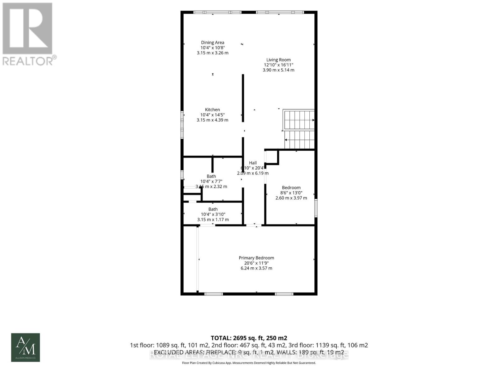 979 CRESCENT ROAD - 46