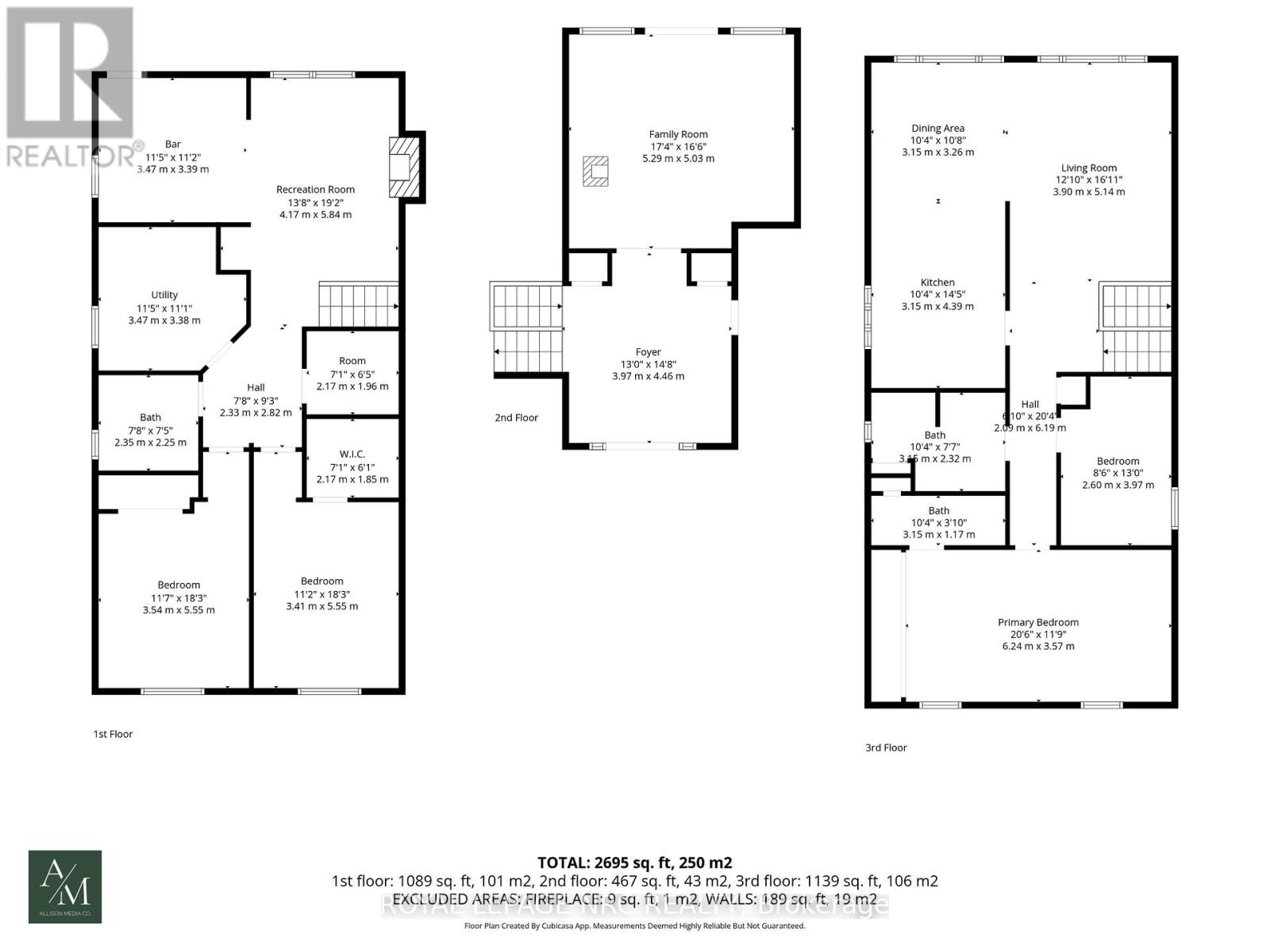 979 CRESCENT ROAD - 47