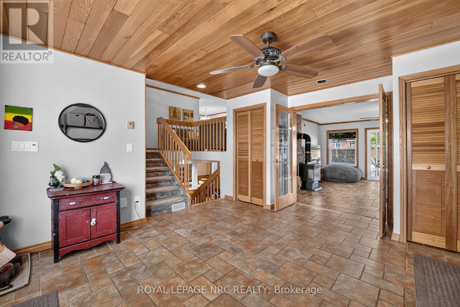979 CRESCENT ROAD - 5