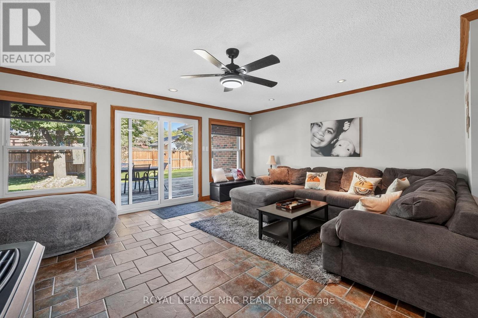 979 CRESCENT ROAD - 7