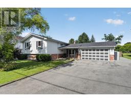 979 CRESCENT ROAD