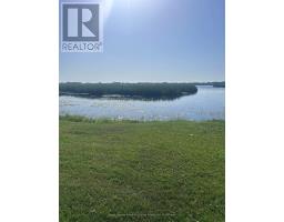 36 Spen Haven Road, Kawartha Lakes, ON K9V0K3 Photo 30