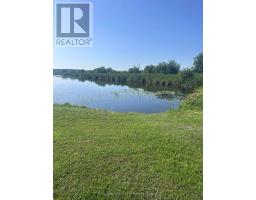 36 Spen Haven Road, Kawartha Lakes, ON K9V0K3 Photo 28