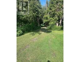 36 Spen Haven Road, Kawartha Lakes, ON K9V0K3 Photo 29