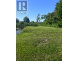 36 Spen Haven Road, Kawartha Lakes, ON K9V0K3 Photo 33