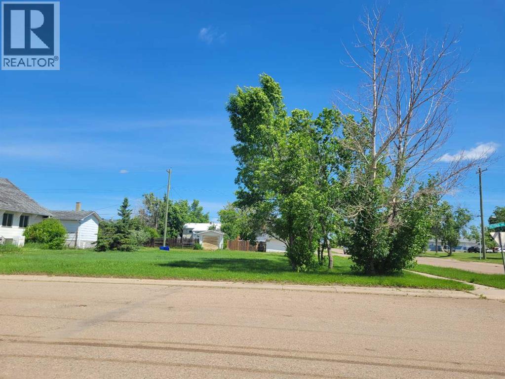 5301 Victoria Avenue - photo 2