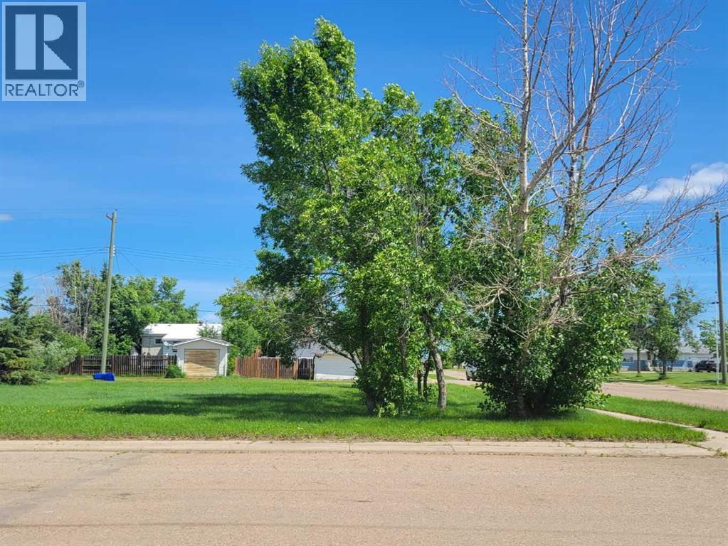 5301 Victoria Avenue - photo 3