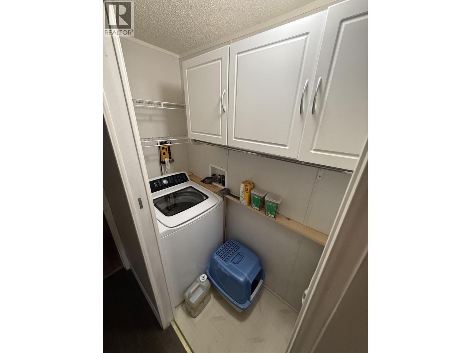 #172 9207 82 STREET - 10