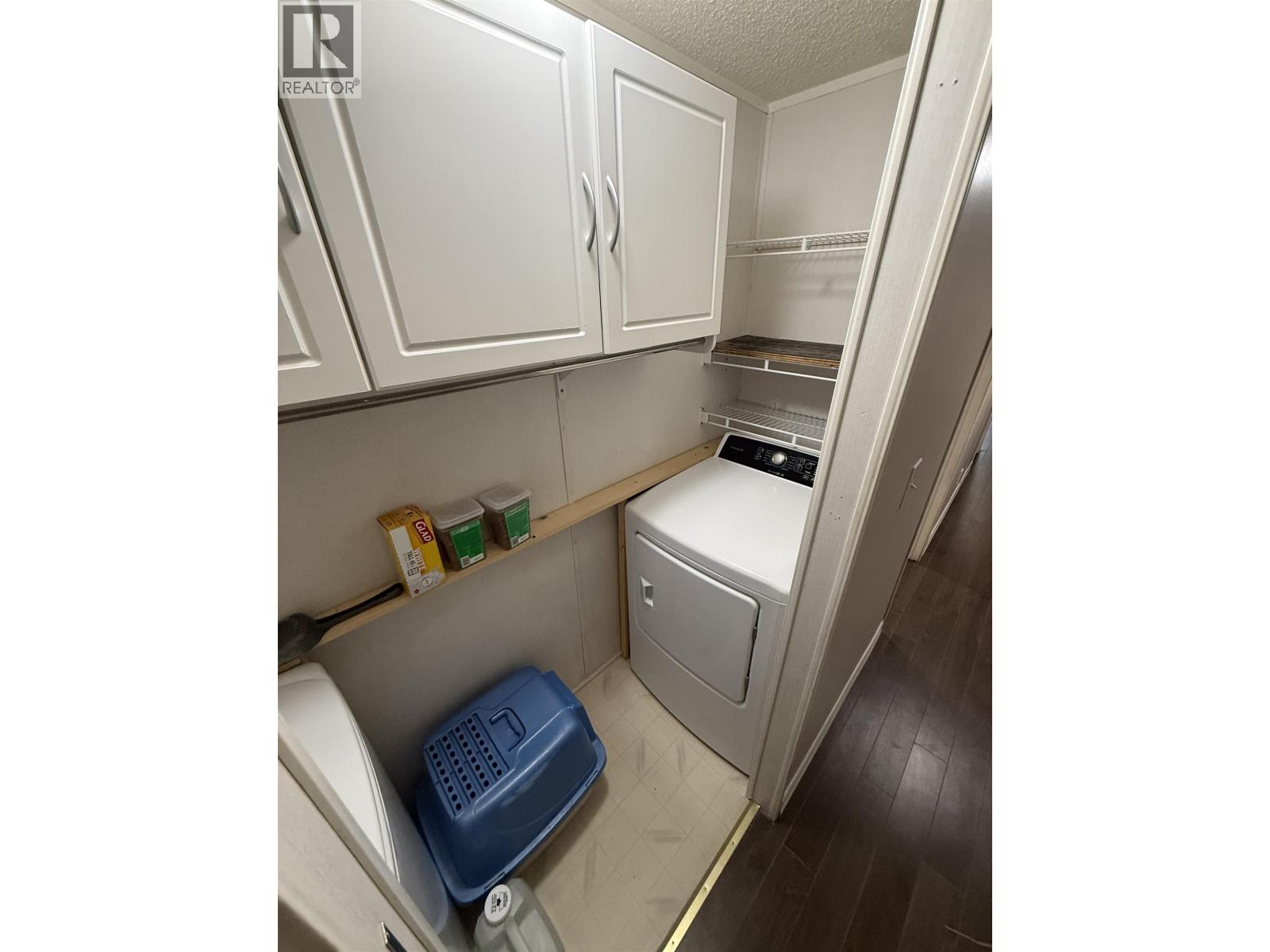 #172 9207 82 STREET - 11