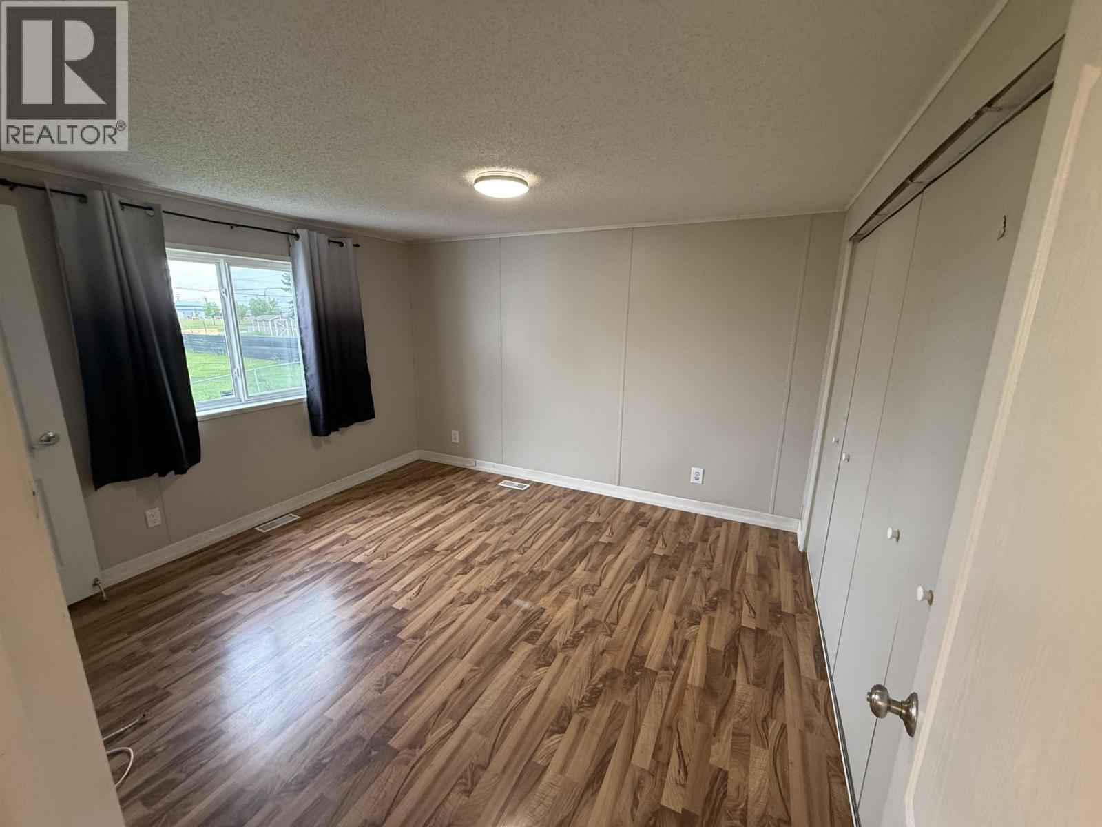 #172 9207 82 STREET - 12
