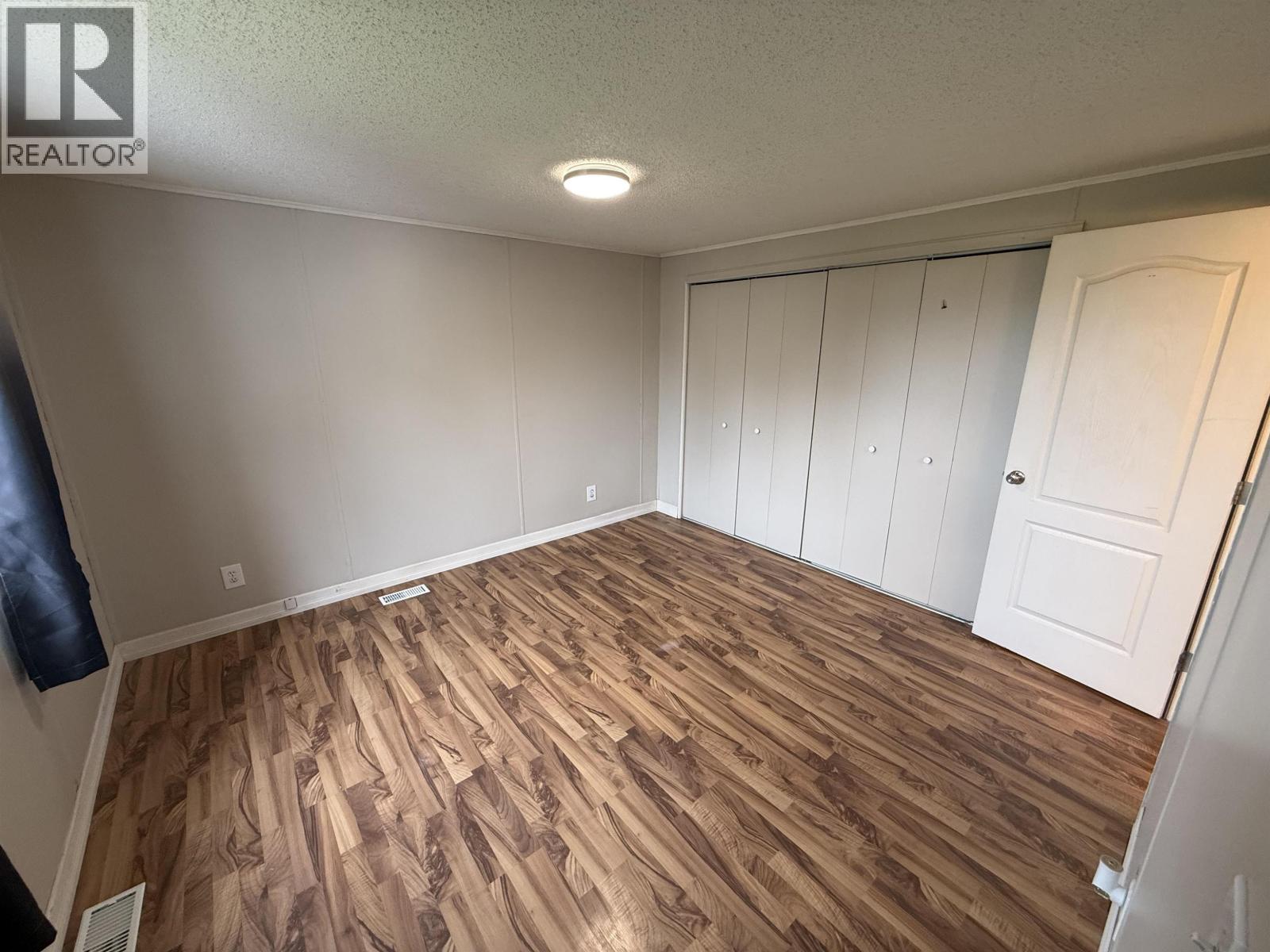 #172 9207 82 STREET - 13
