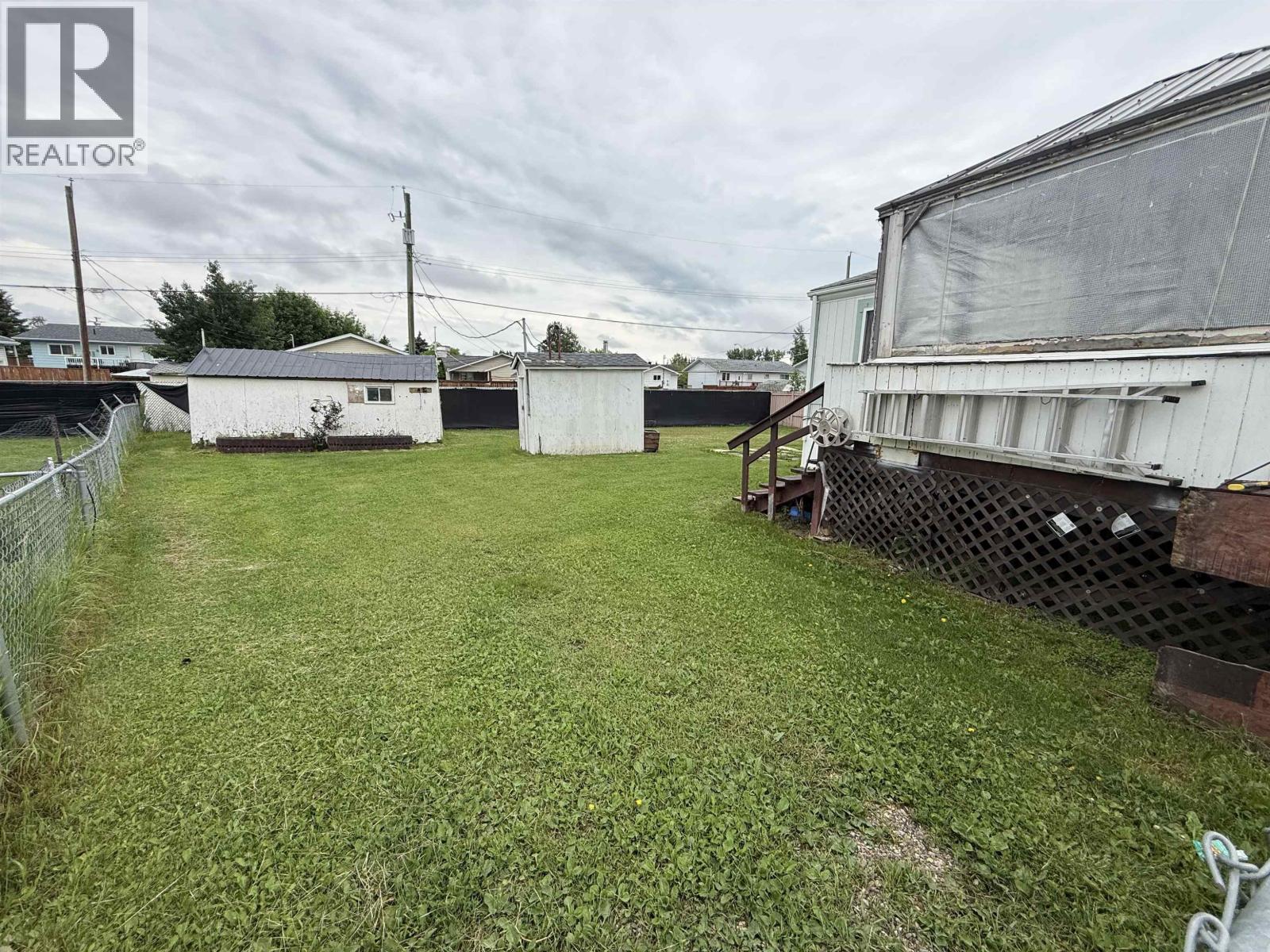 #172 9207 82 STREET - 18