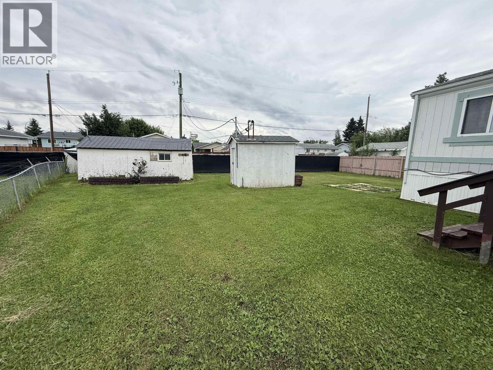 #172 9207 82 STREET - 19