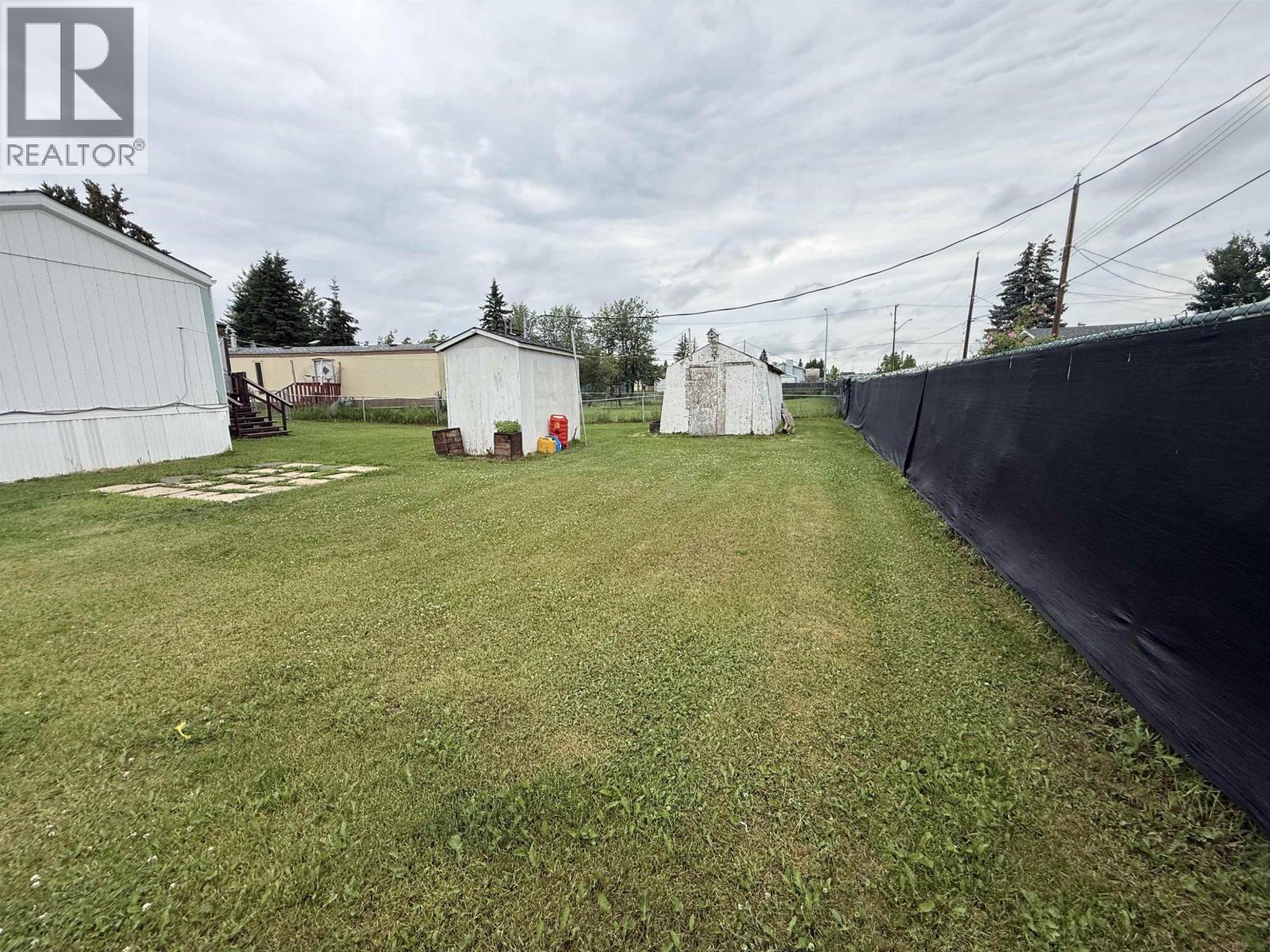 #172 9207 82 STREET - Image 20