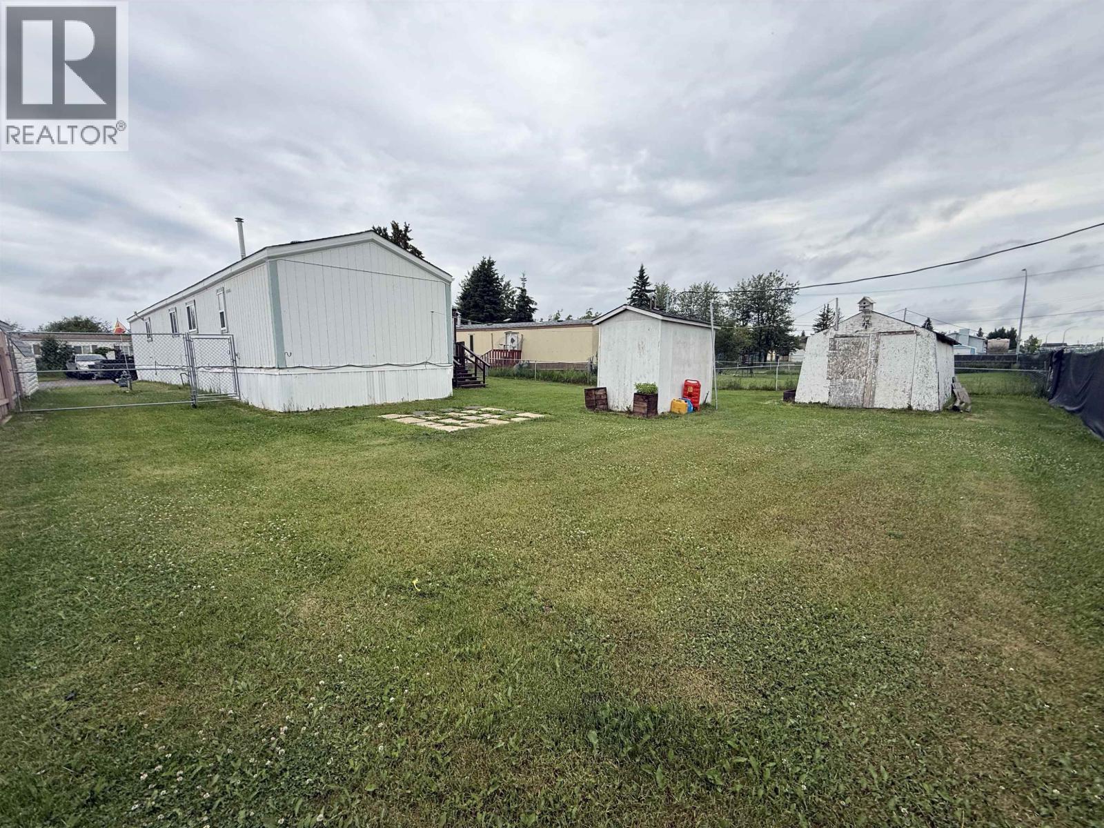 #172 9207 82 STREET - Image 21