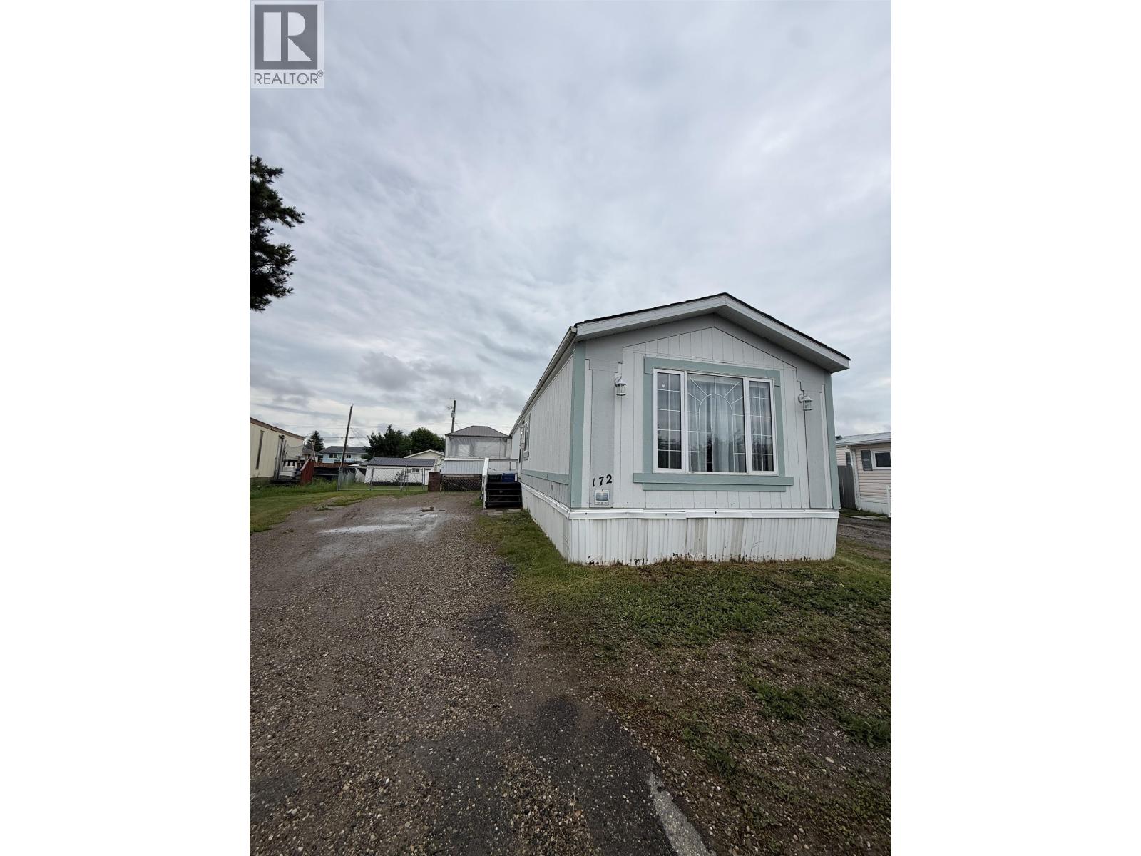 #172 9207 82 STREET - Image 22